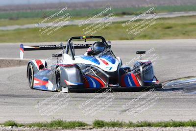 media/Mar-17-2024-CalClub SCCA (Sun) [[2f3b858f88]]/Group 1/Race/